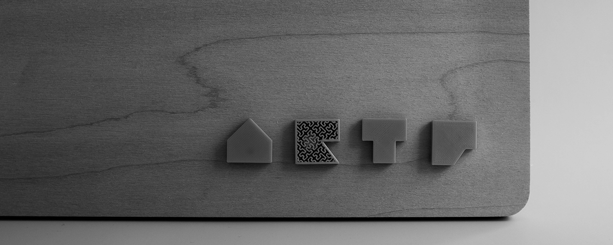 B+W_2.fw