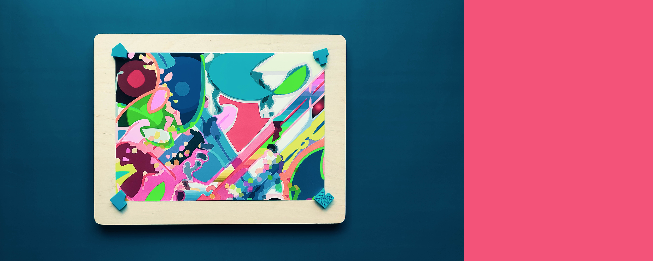 COLOR.fw