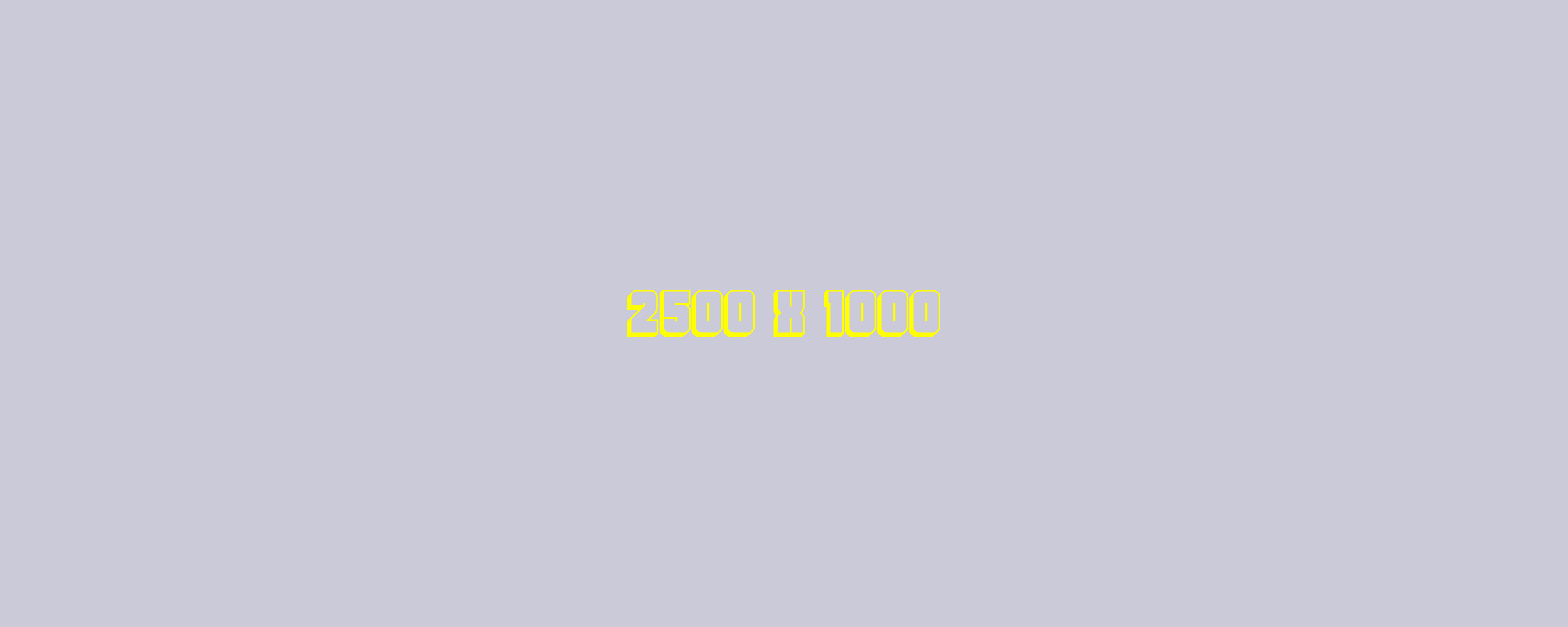G.fw