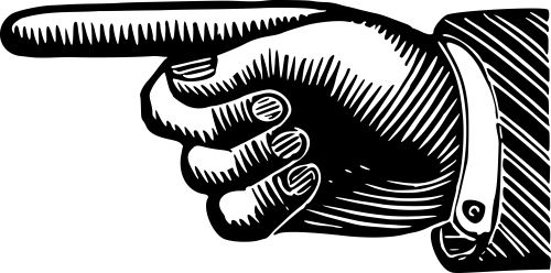 PointingHand5